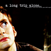 thelasttimelord: (The Lonely God { Merlin)