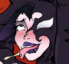 ven0mania: (Andi Ahegao)