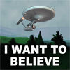spockachu: (I want to believe)