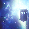 thelasttimelord: Tardis (Wanted to See { My Thief)