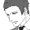 handsomefoil: <b>PIXIV ID</b>: 20432537 (012)