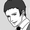 handsomefoil: <b>PIXIV ID</b>: 20432537 (015)