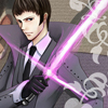 handsomefoil: <b>PIXIV ID</b>: 175339 (022)