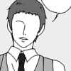 handsomefoil: <b>PIXIV ID</b>: 20432537 (024)