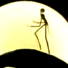doubledead: (Default)