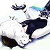 handsomefoil: <b>PIXIV ID</b>: 20863 (039)