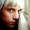 bringerofthestorm: (Looking)