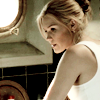 chasingtwisters: (Anxious)