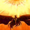 hellfire_mantle: (Power of the sun)
