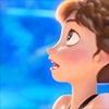 alovingheart: (• unexpectedly)