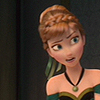 alovingheart: (• questioning)