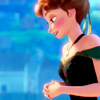 alovingheart: (• worthy)
