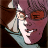 mph: (lets ruin everything)