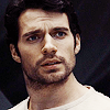asyoufindme: (matt - what?)