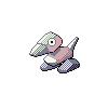beholdmypokemon: ([brghs] floaty floaty)