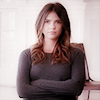instincts: (SEVEN)