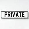 haerae: (private)