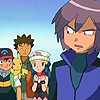 standbyrival: (scoobies)