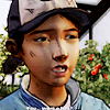 walkietalkie: ((s2) that's not okay)