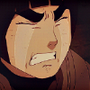 niceguypose: (agony crying)