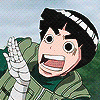 niceguypose: (freaking out)