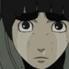 niceguypose: (broken | more tears)