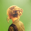 girlsleuth: (( sass ))
