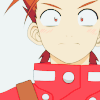 idealistic: ABORT ABORT ABORT (【SKIT】open mouth insert foot;)