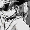 churchbelle: (bet ur a pretty boy arn't ya...)