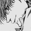 churchbelle: (good night sweet prince)