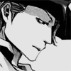 churchbelle: (he watched those creepy documentaries)