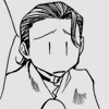 churchbelle: (dads have invaded)