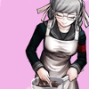 perfectstrike: (cooking mama)