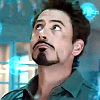 narcissistictendencies: (His first name is 'Agent'.)