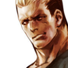 snakearm: (Look it's my face)