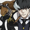 jailbirdprosecutor: (Or two artists I knew)