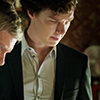 Sherlock Holmes