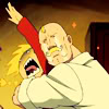 heartboxer: (OH EDWARD YOU'RE SO BRAVE)