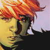 hulk_ling: (hulking concern)
