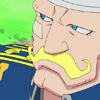 heartboxer: (glances at lack of icons of myself)