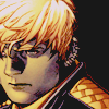 hulk_ling: (Hulkling serious)
