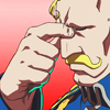 heartboxer: (browses youtube comments)