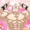heartboxer: (ALL OF THESE ICONS HAVE BEEN)