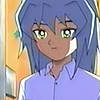 onethirdthesoul: anime (friendly)