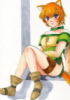 tsundere_catgirl: (You're testing my patience)