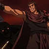 conquerswithsex: (Charge!)
