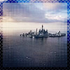 ext_80956: (Default)