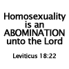 wide_worlds_joy: (Abomination)