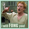 wide_worlds_joy: (FONG)