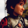 alpharider: (♢ alright)